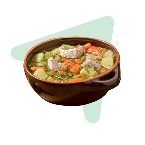 canh-ham