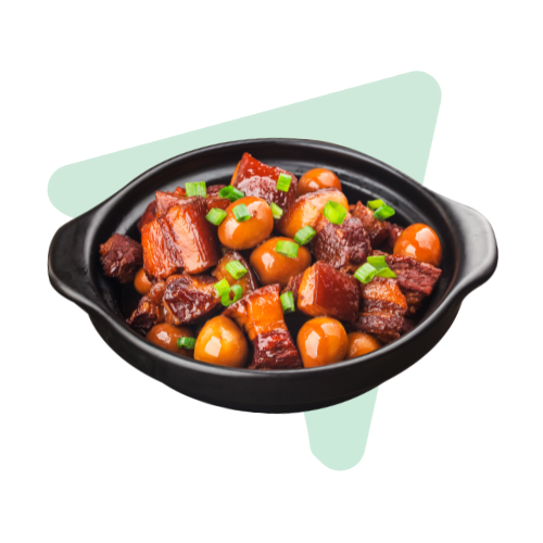 mon-kho