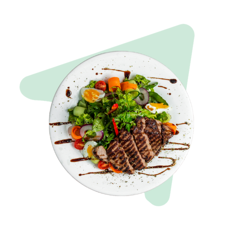 mon-nuong