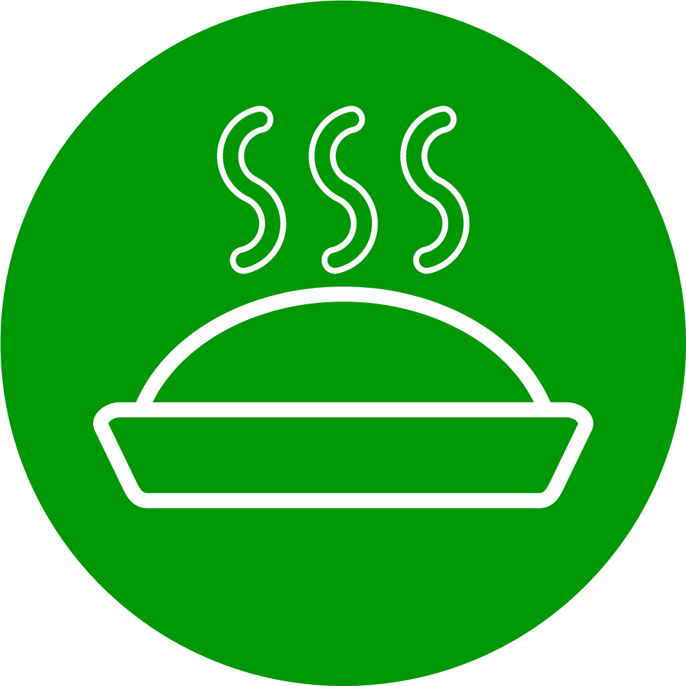 Món hấp