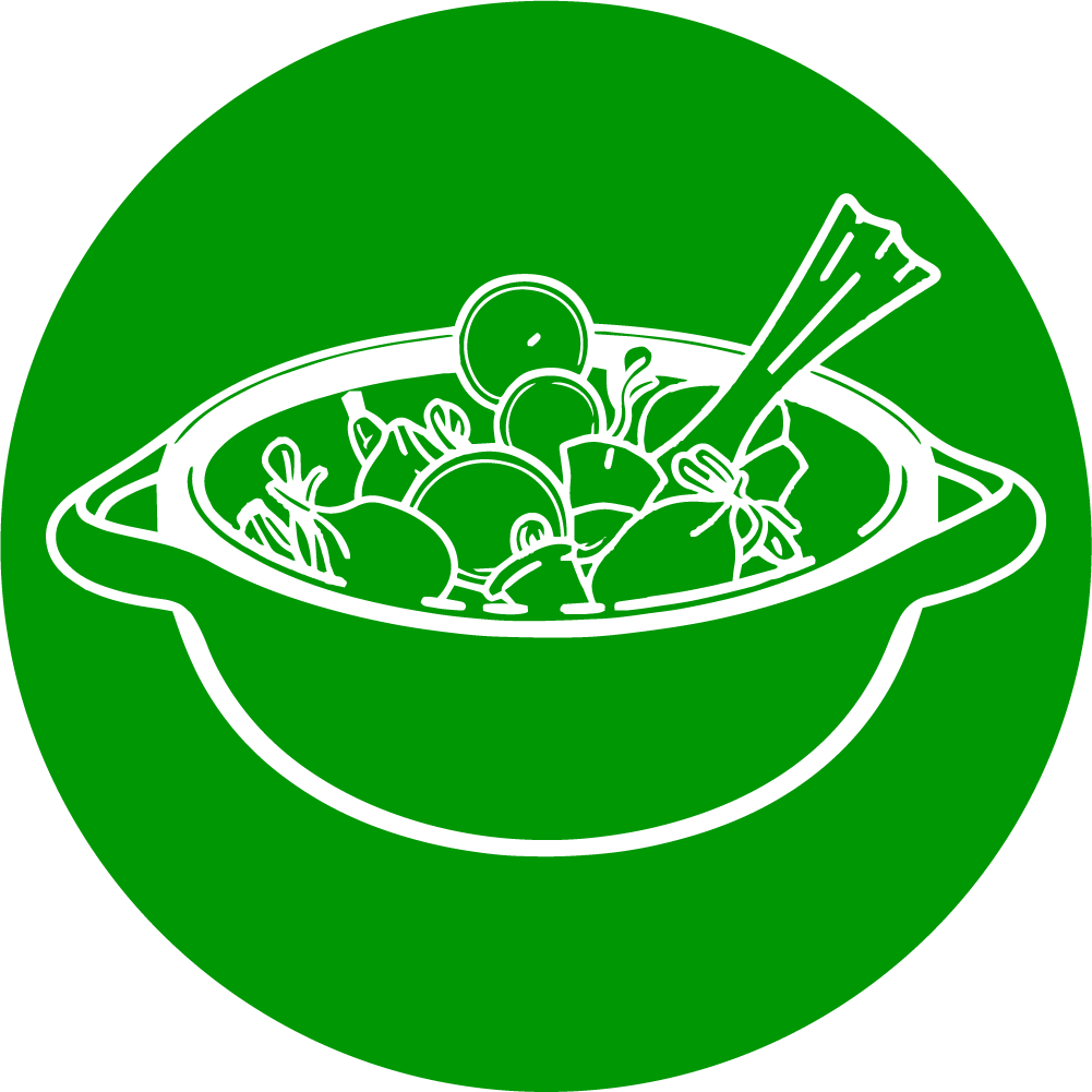 Món kho