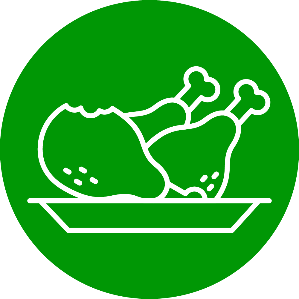Món nướng