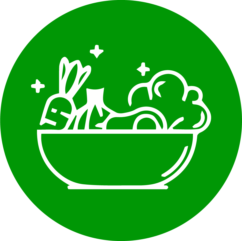 Tối ấm cúng