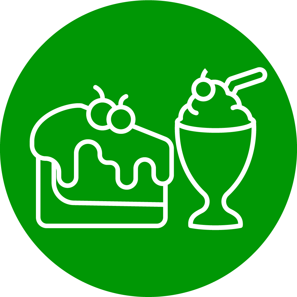 Tráng miệng
