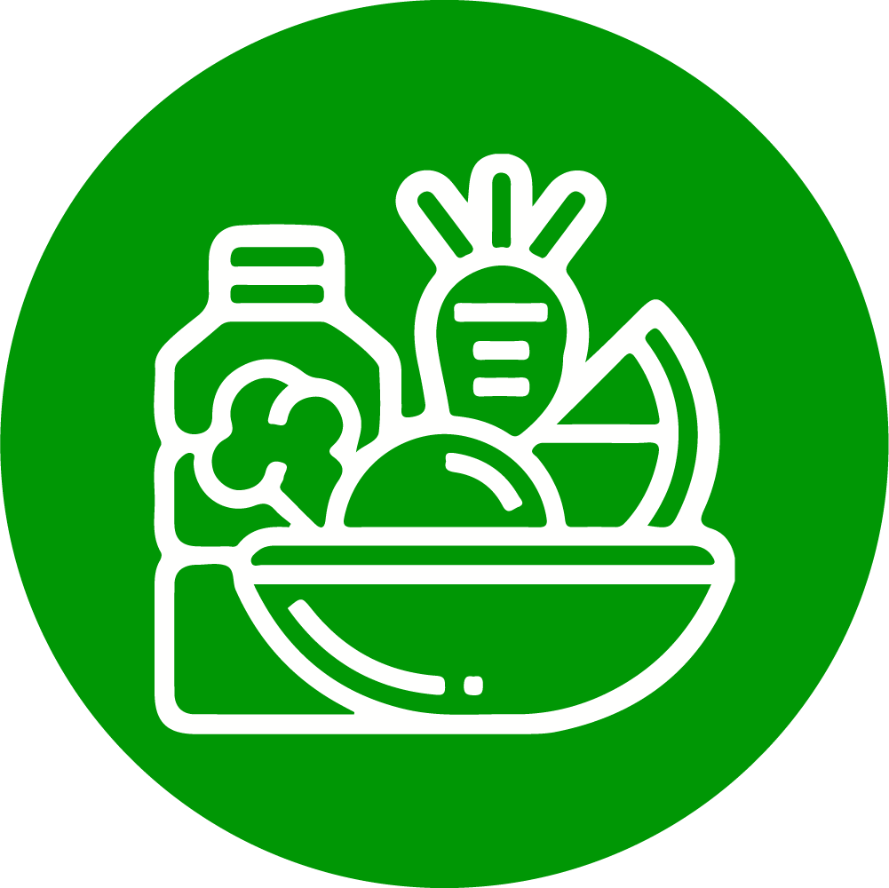 Trưa no nê