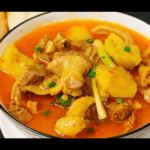ca-ri-vit-beo-thom-dam-vi-mon-ngon-kho-cuong-cho-moi-dip