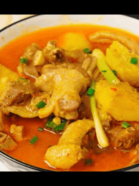 ca-ri-vit-beo-thom-dam-vi-mon-ngon-kho-cuong-cho-moi-dip