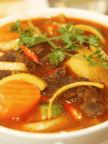 ca-ri-vit-beo-thom-dam-vi-mon-ngon-kho-cuong-cho-moi-dip