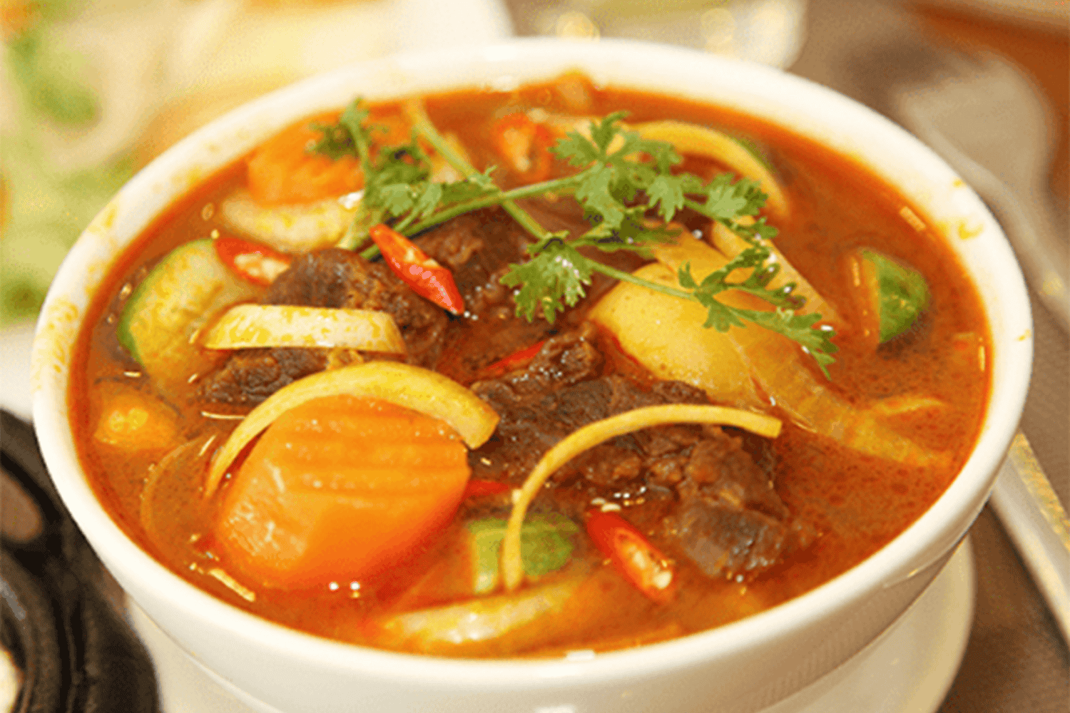 ca-ri-vit-beo-thom-dam-vi-mon-ngon-kho-cuong-cho-moi-dip