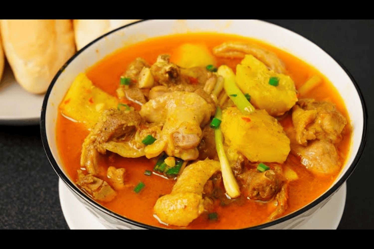 ca-ri-vit-beo-thom-dam-vi-mon-ngon-kho-cuong-cho-moi-dip