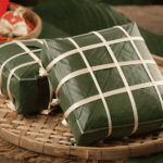 Cách làm bánh chưng miền Bắc – Hương vị Tết cổ truyền chuẩn nhà