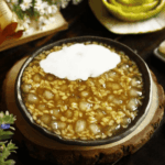 Chè bưởi thích hợp quanh năm, nhưng đặc biệt lý tưởng vào mùa hè vì giúp giải nhiệt