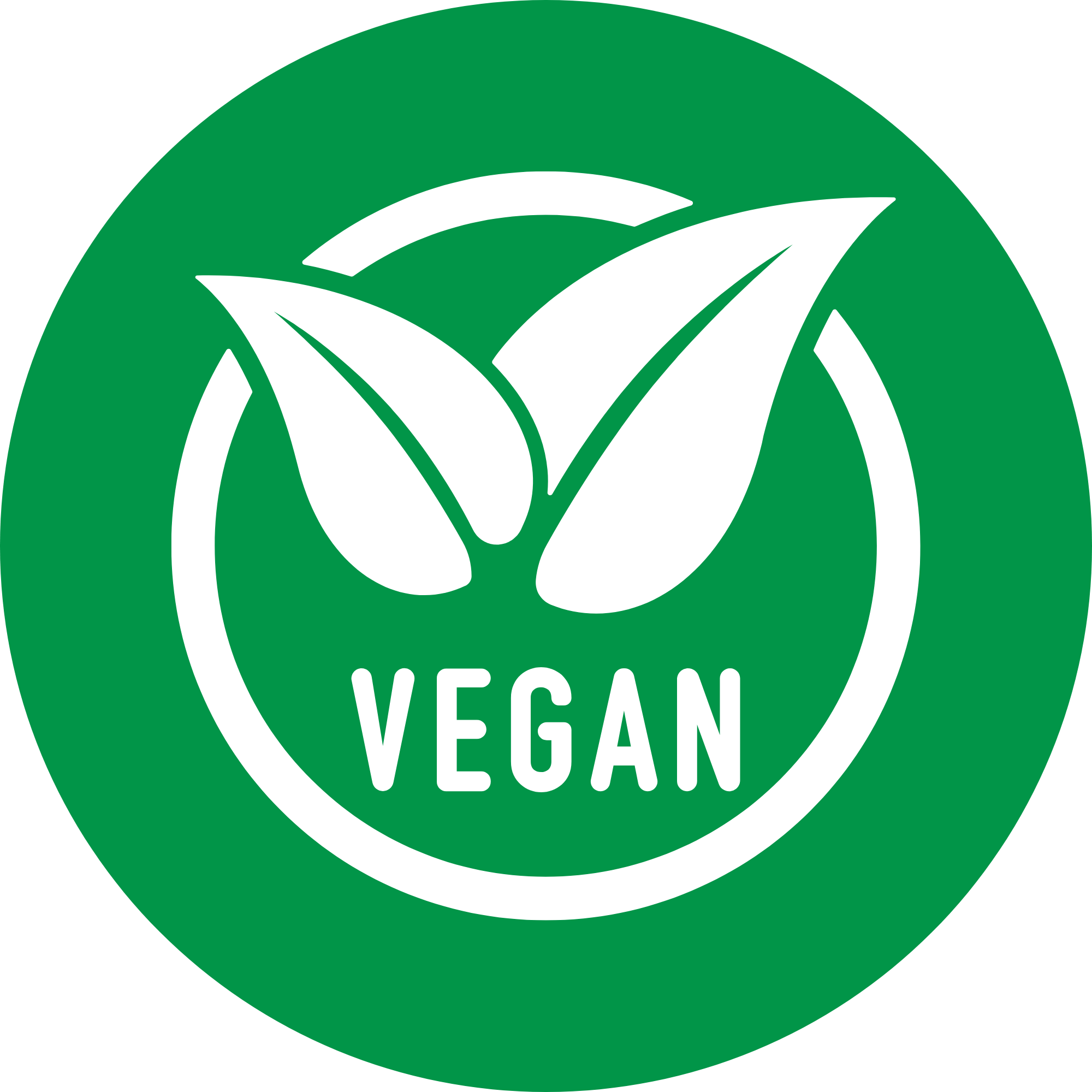 Chế độ ăn thuần chay