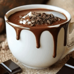 choco-latte-nong-cach-pha-thom-beo-chuan-vi-quan-ca-phe