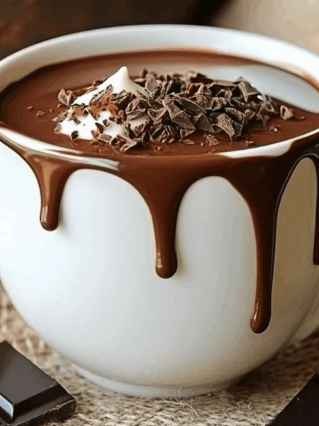 choco-latte-nong-cach-pha-thom-beo-chuan-vi-quan-ca-phe