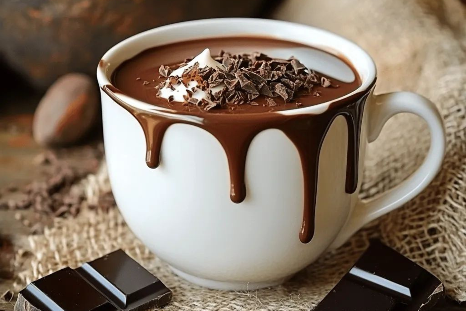 choco-latte-nong-cach-pha-thom-beo-chuan-vi-quan-ca-phe