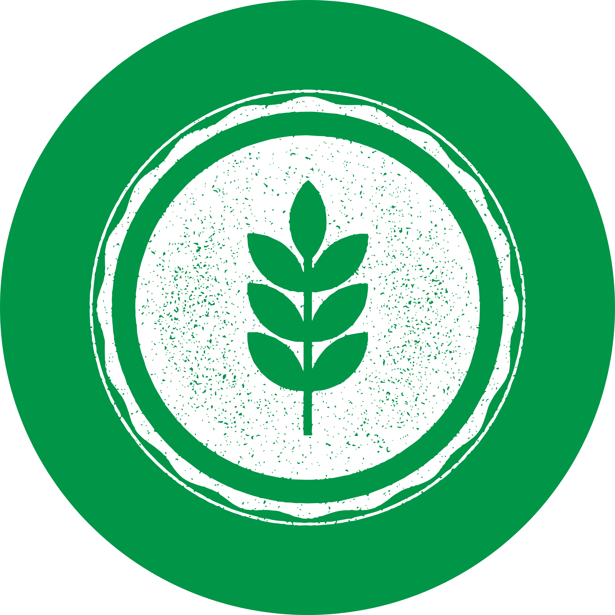 Dinh dưỡng giàu chất xơ