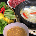 lau-bo-nhung-me-mon-ngon-dan-da-dam-vi-chua-kho-quen