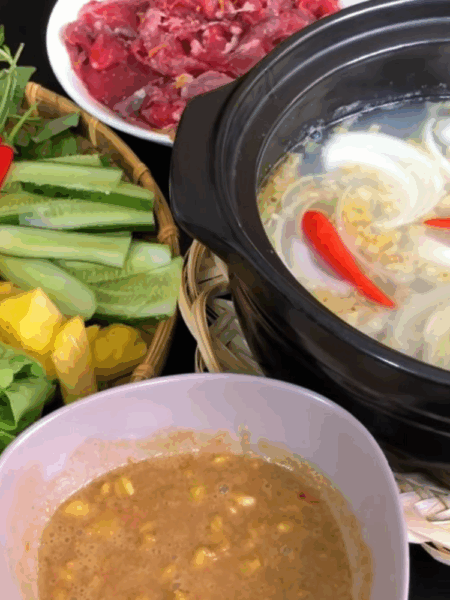 lau-bo-nhung-me-mon-ngon-dan-da-dam-vi-chua-kho-quen
