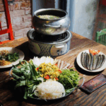 lau-ca-keo-la-giang-huong-vi-dan-da-mien-tay-kho-quen