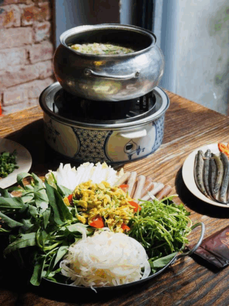 lau-ca-keo-la-giang-huong-vi-dan-da-mien-tay-kho-quen