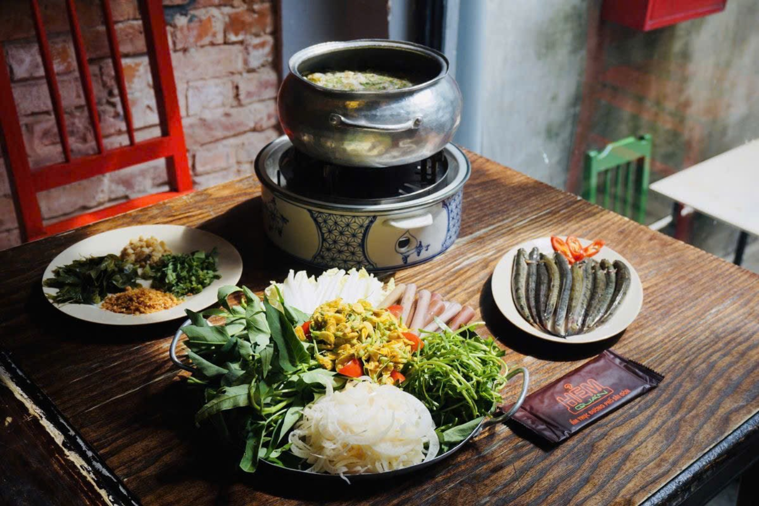 lau-ca-keo-la-giang-huong-vi-dan-da-mien-tay-kho-quen