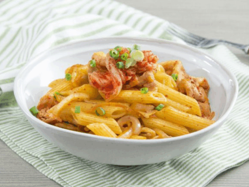 nui-xao-bo-mon-ngon-dam-da-de-lam-tai-nha-chuan-vi-quan-an