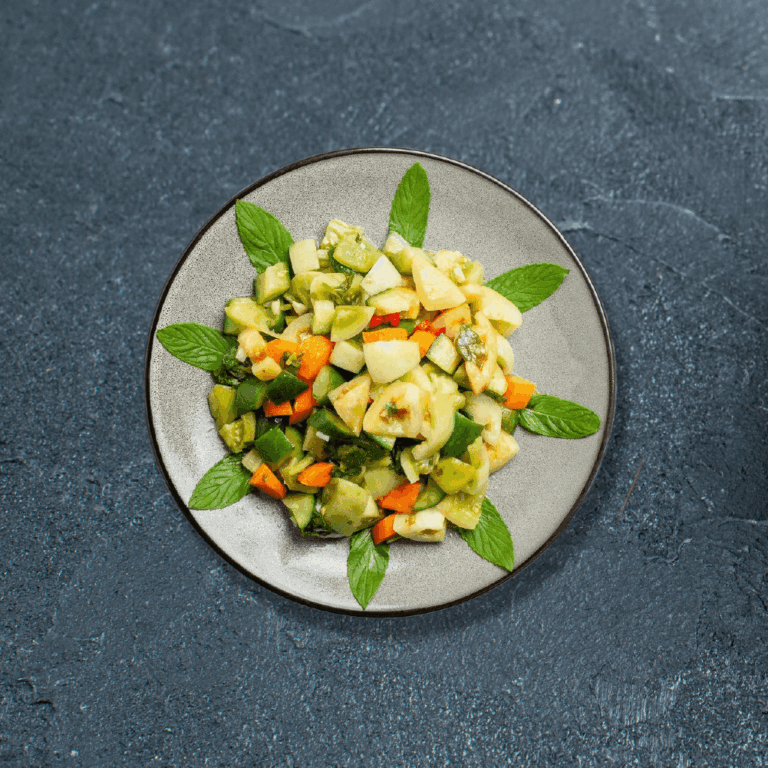 Salad