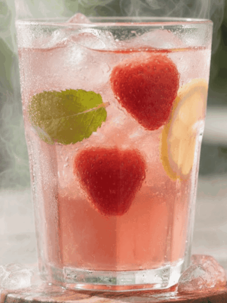 tra-dau-tuoi-mat-do-uong-hot-trend-tung-gay-sot-gioi-tre