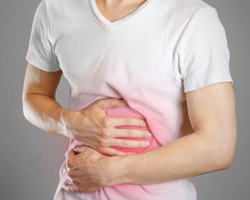 mật ong chanh gừng