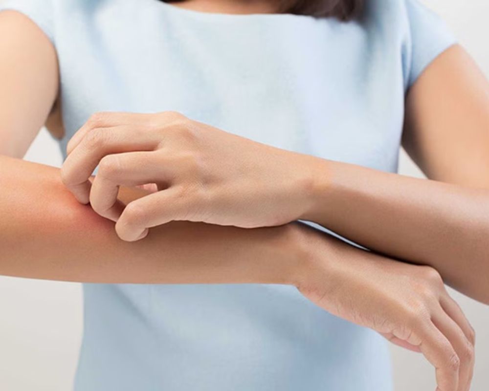 mật ong chanh gừng