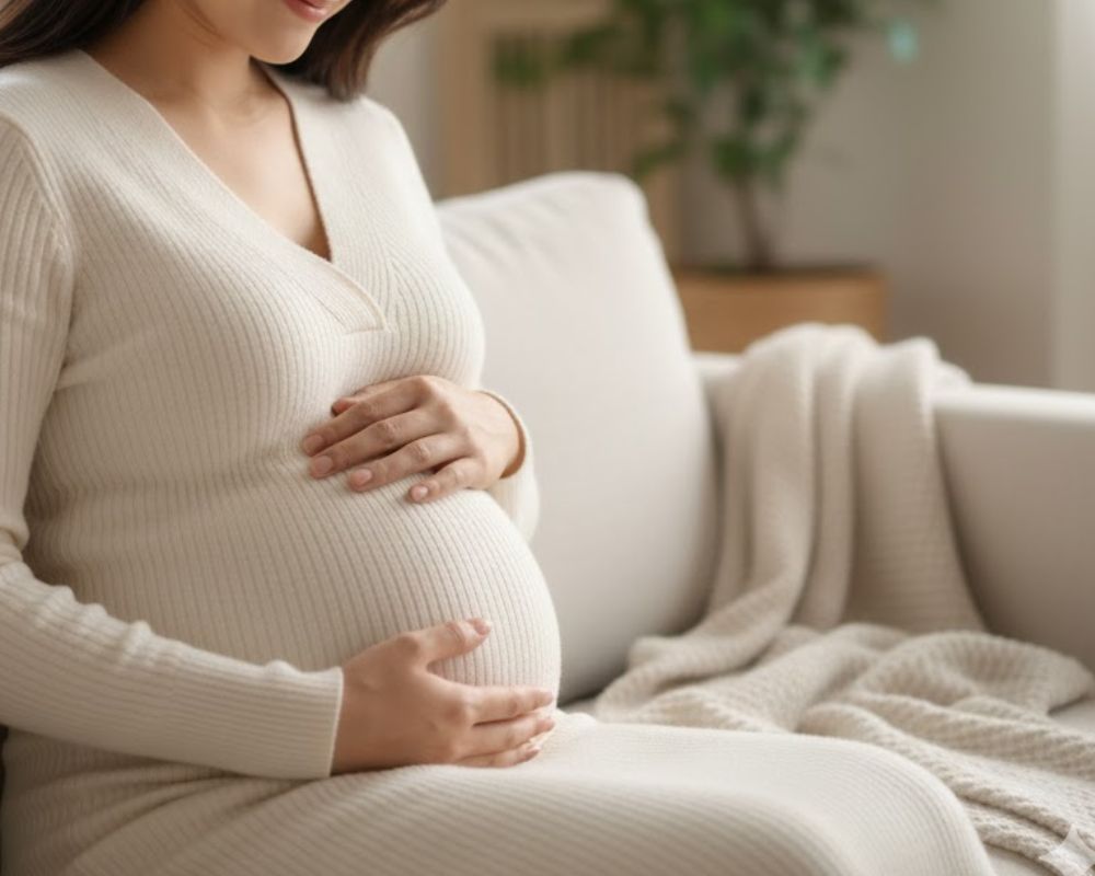 mật ong chanh gừng