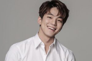 Làm đẹp và sức khỏe