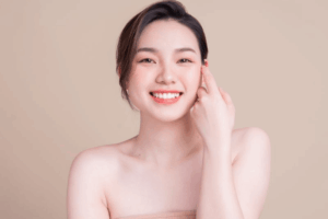 Bí quyết chăm sóc da ban đêm: 5 bước tái tạo ngừa lão hóa