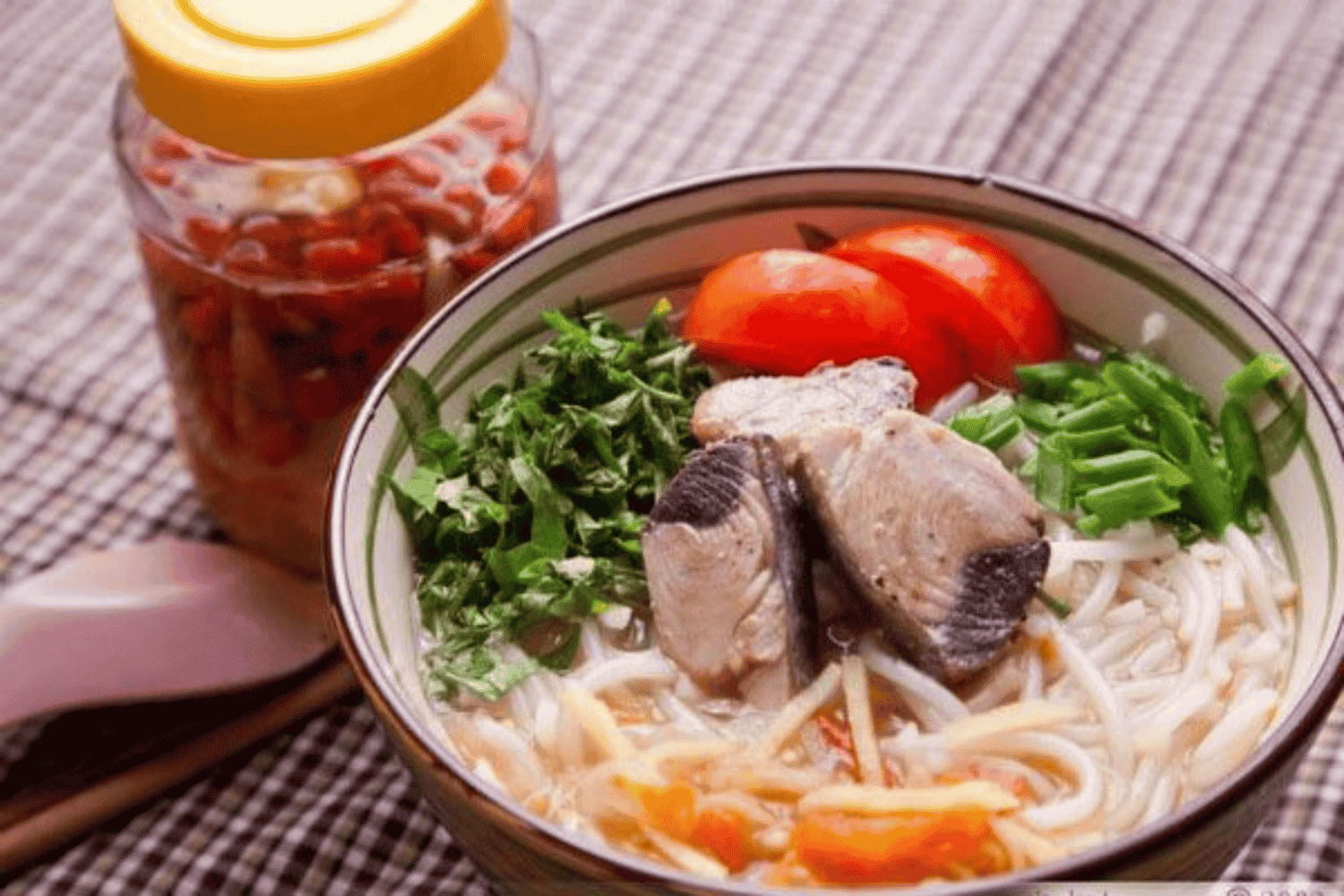 bun-ca-ngu-mon-dac-san-tuoi-bo-duong-hap-dan