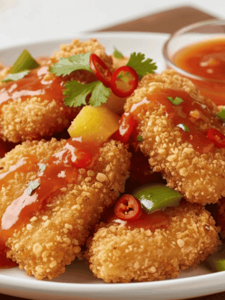 ca-basa-chien-xu-sot-chua-ngot-gion-rum-dam-da-hao-com