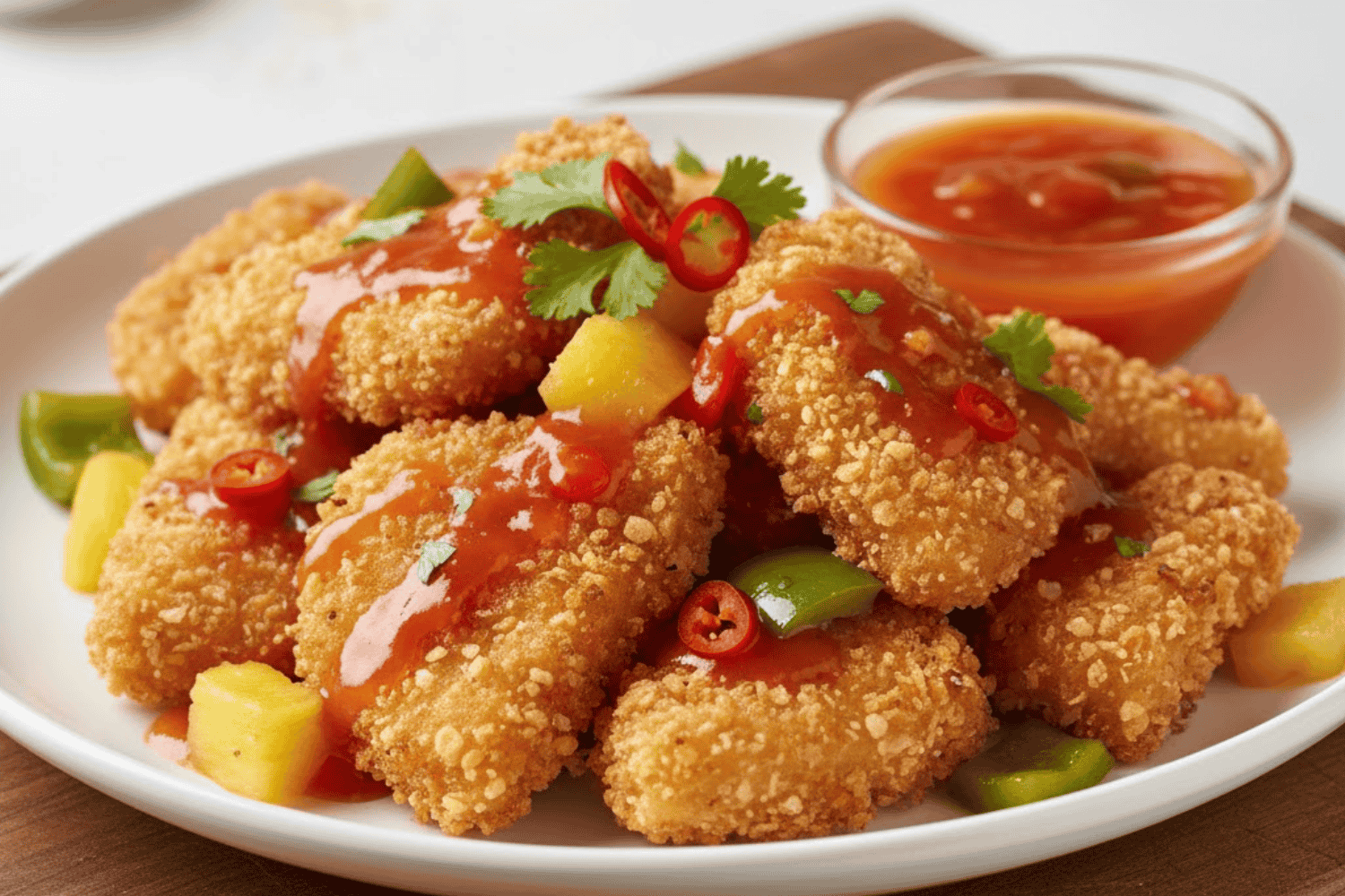 ca-basa-chien-xu-sot-chua-ngot-gion-rum-dam-da-hao-com