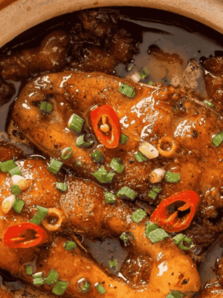 ca-basa-kho-to-mon-ngon-dan-da-dam-vi-com-nha