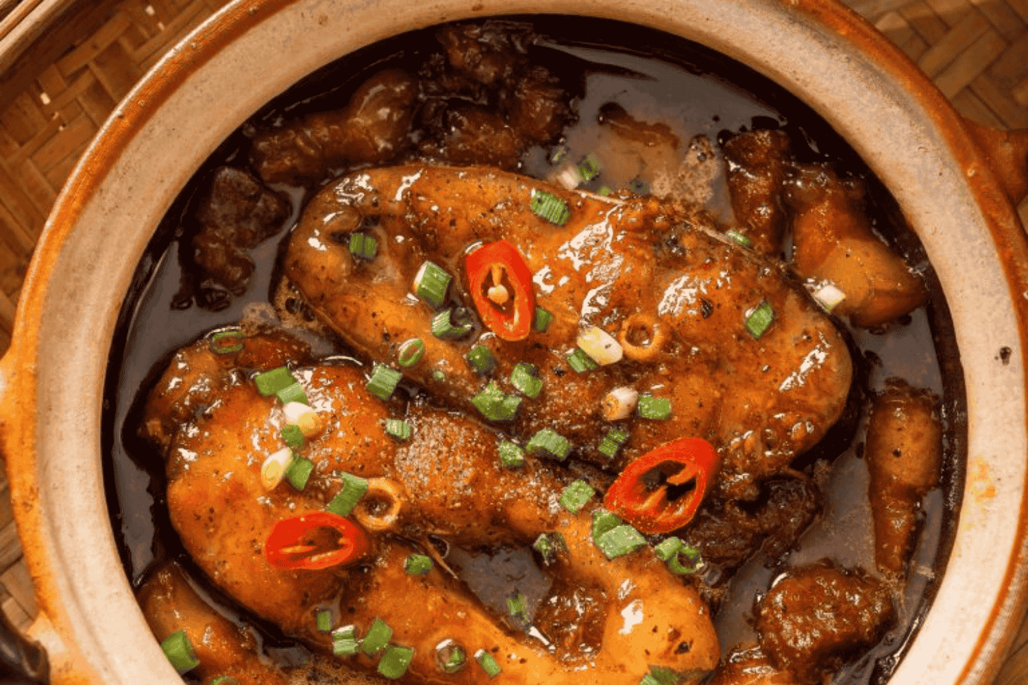 ca-basa-kho-to-mon-ngon-dan-da-dam-vi-com-nha