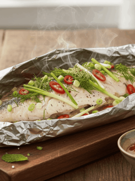 ca-basa-nuong-giay-bac-mon-ngon-de-lam-va-giau-dinh-duong