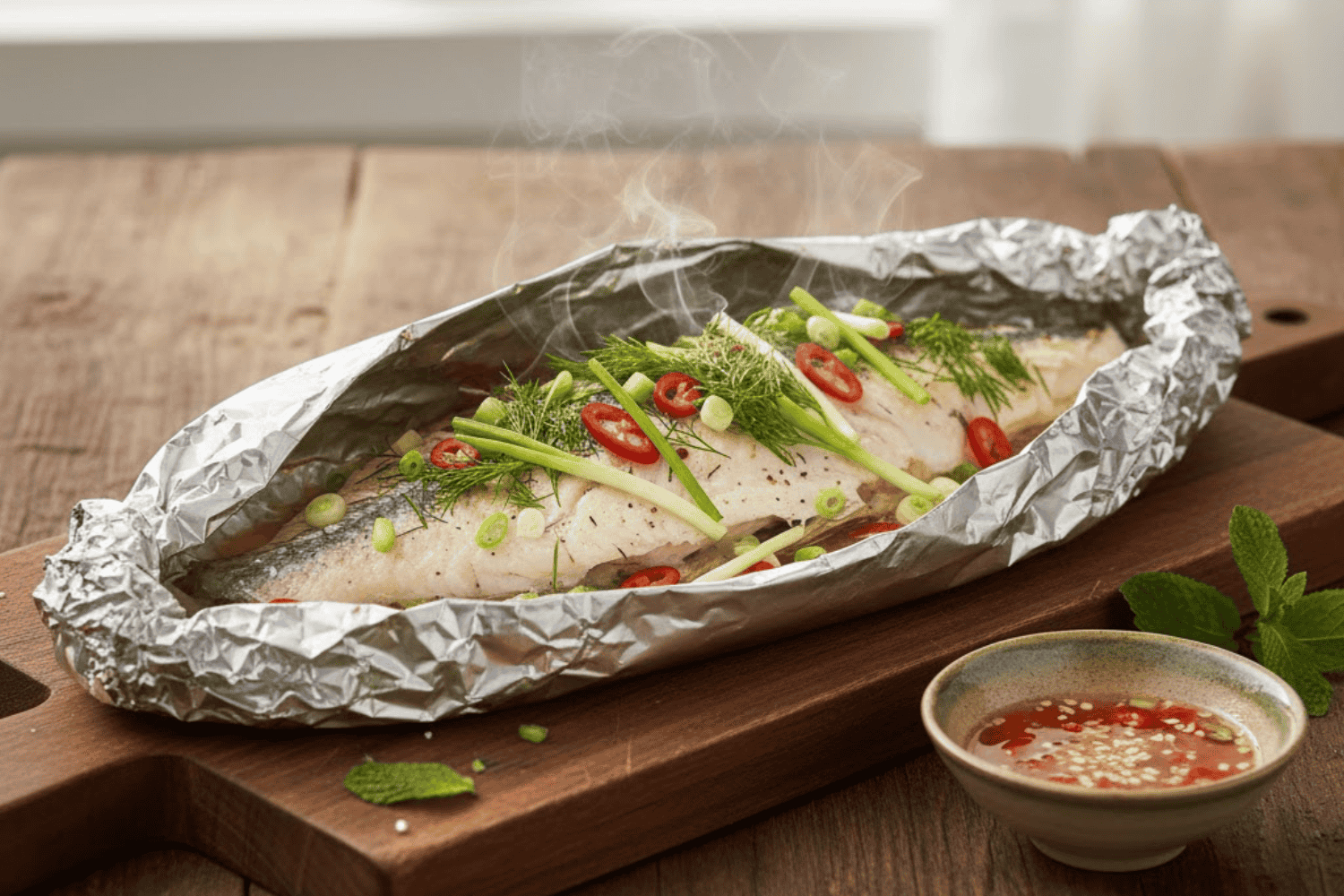 ca-basa-nuong-giay-bac-mon-ngon-de-lam-va-giau-dinh-duong