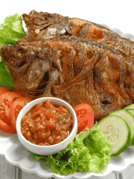 ca-dieu-hong-chien-tuoi-mon-ngon-de-lam-giu-vi-dam-da