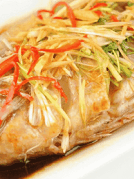 ca-dieu-hong-hap-xi-dau-mon-ngon-bo-duong-thom-ngon-chuan-vi