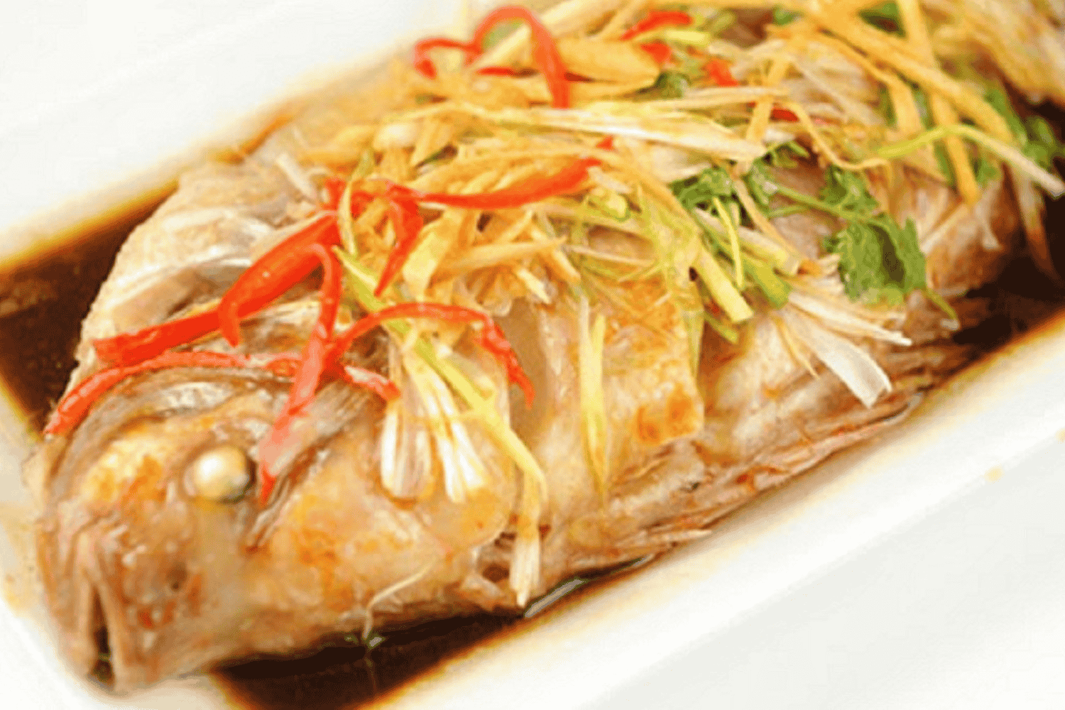 ca-dieu-hong-hap-xi-dau-mon-ngon-bo-duong-thom-ngon-chuan-vi