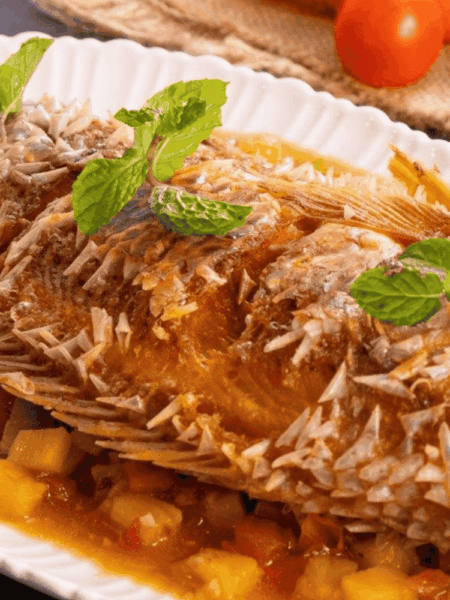 ca-dieu-hong-sot-ca-chua-mon-ngon-gia-dinh-bo-duong