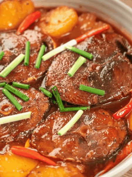 ca-ngu-kho-dua-mon-an-thom-ngon-bo-duong-de-lam