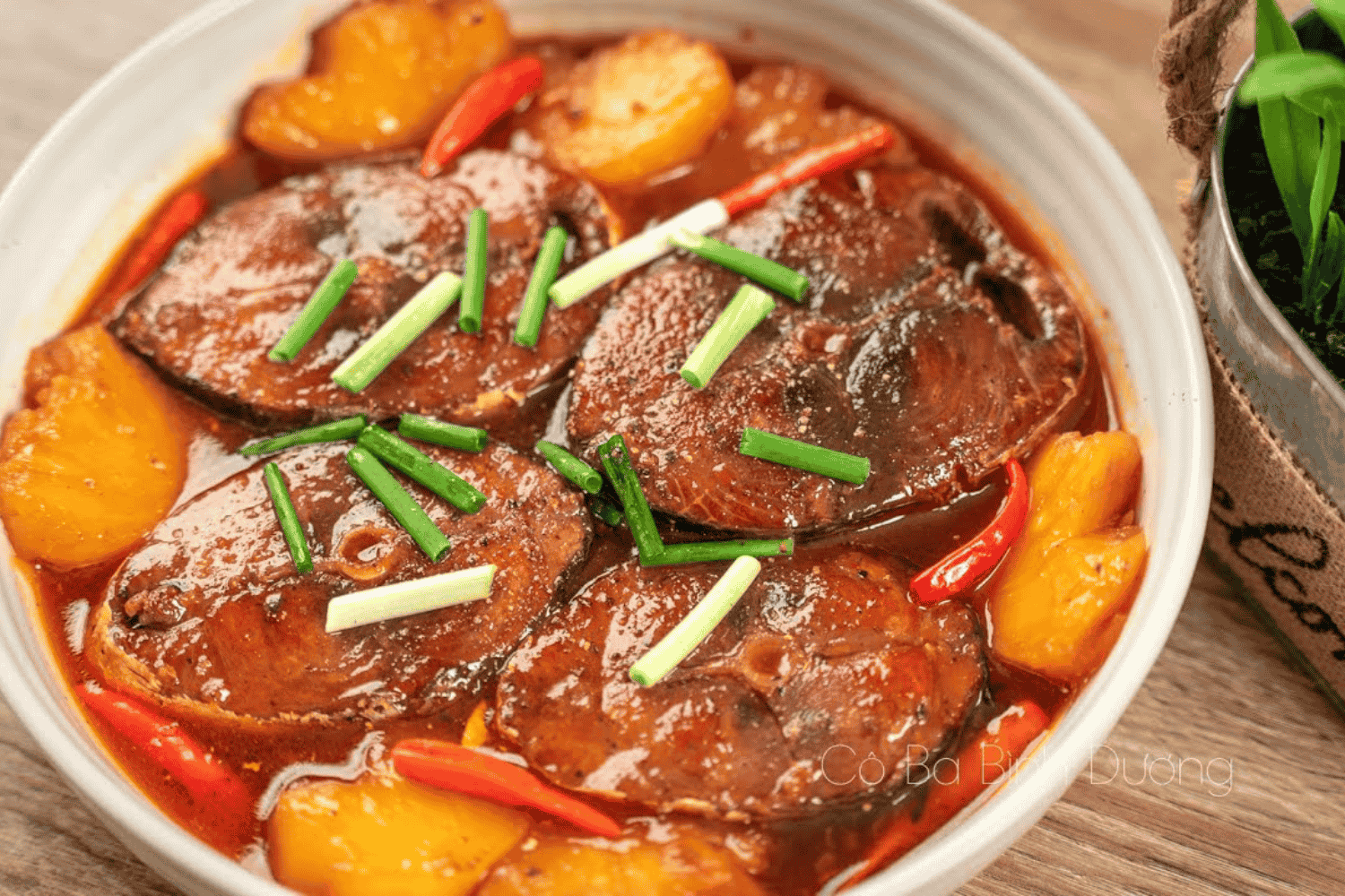 ca-ngu-kho-dua-mon-an-thom-ngon-bo-duong-de-lam