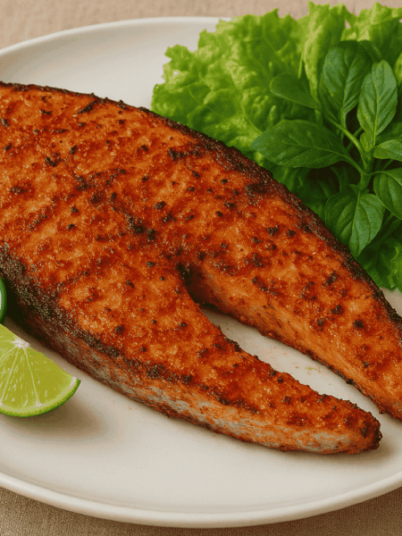 ca-ngu-nuong-muoi-ot-mon-an-cay-cay-thom-ngon-bo-duong