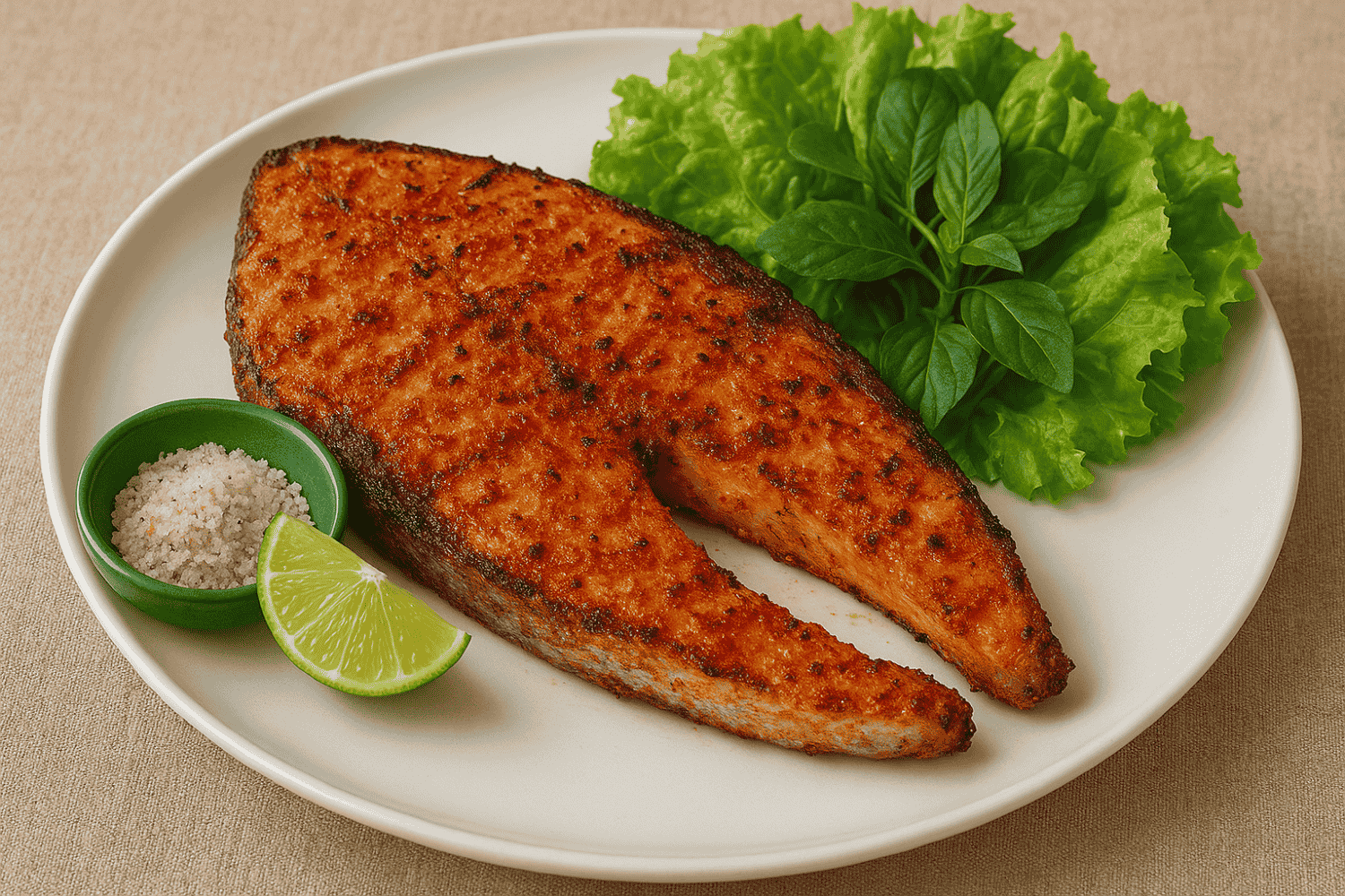 ca-ngu-nuong-muoi-ot-mon-an-cay-cay-thom-ngon-bo-duong