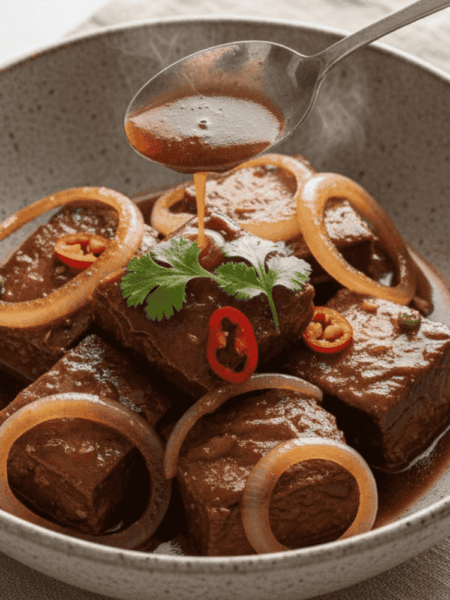 ca-ngu-rim-hanh-mon-ngon-dam-da-thom-ngon-de-lam